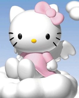 №1, Алтынчурина №1, Алтынчурина