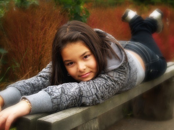 Милада Невгод | Киев