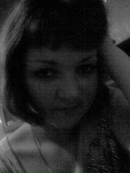 №197, Марина Титаренко, Яблоновка №197, Марина Титаренко, Яблоновка