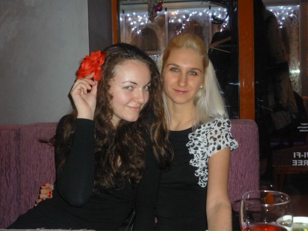 №16, Светланка Фасолько, 40 лет, Киев №16, Светланка Фасолько, 40 лет, Киев