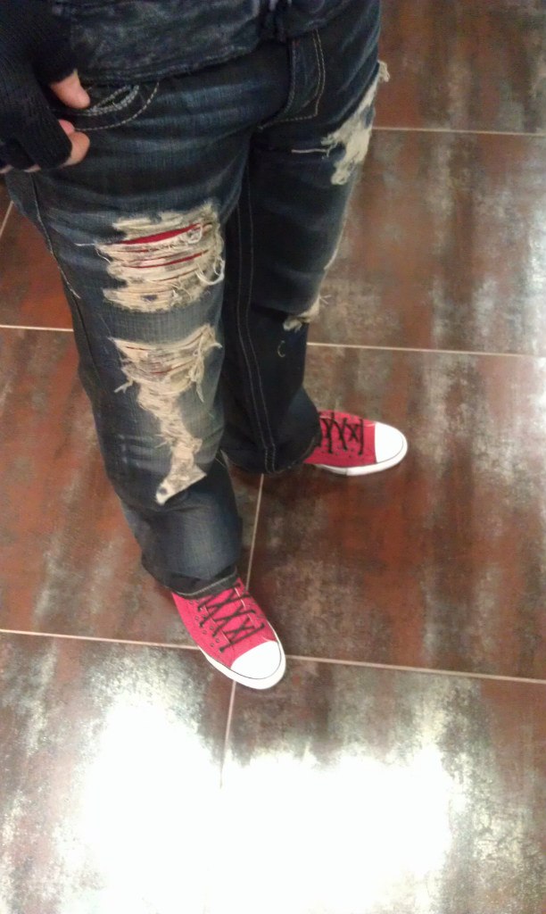 Роман Забровский ♫♫♫  ϟenϟo®  ♫♫♫ | 