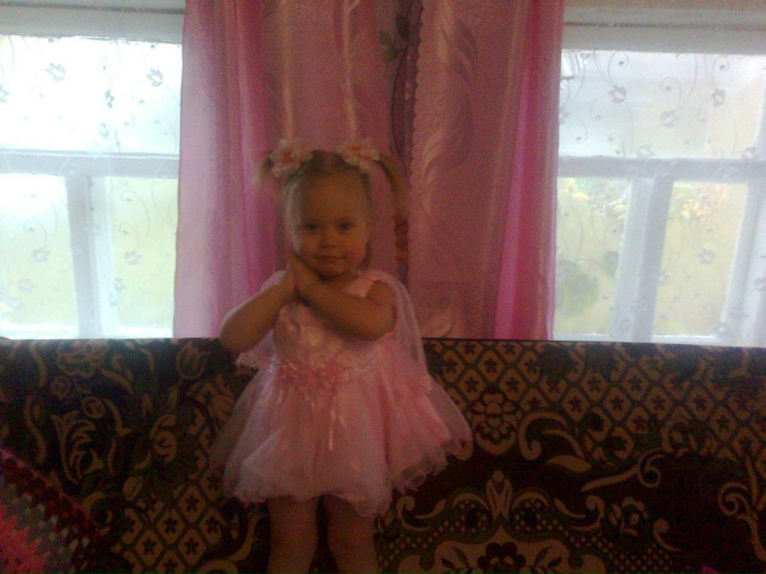 Елена Лысенкова | Шенкурск