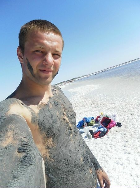 №52, Петр Власов, Санкт-Петербург №52, Петр Власов, Санкт-Петербург