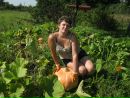 Фотография Екатерина Приймакова