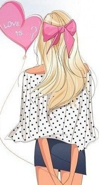 Марианна Тишакова | Киев