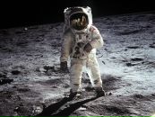 Фотография Валерия Романовская