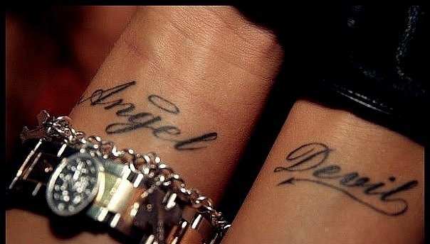 №117, Lana Babalyan, Москва №117, Lana Babalyan, Москва