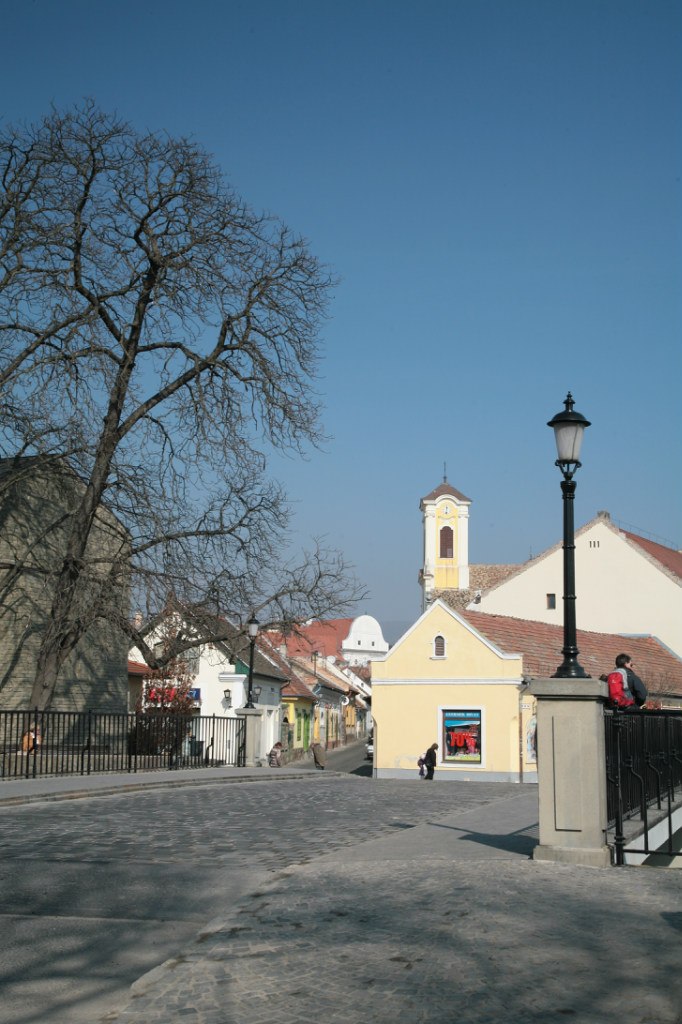 Галина Зыбина | 