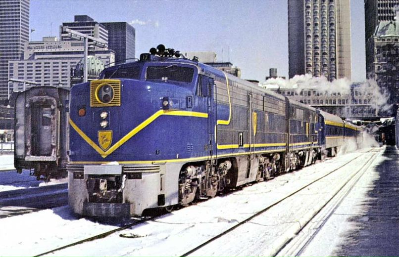 Тимур Шерзад | Подольск