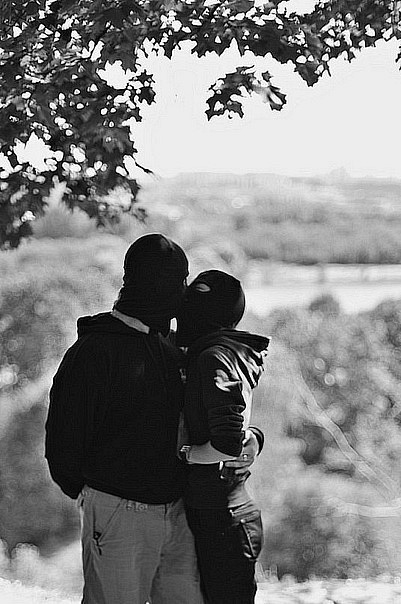 №65, Александр Дерновой, 41 год, Ростов-на-Дону №65, Александр Дерновой, 41 год, Ростов-на-Дону