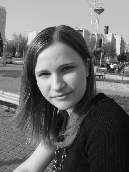 №27, Елена Муха, Киев №27, Елена Муха, Киев