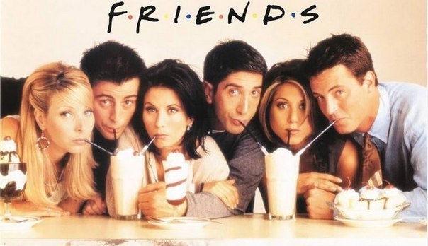 №46, Ирчик Reflex, 36 лет, Киев №46, Ирчик Reflex, 36 лет, Киев