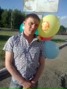 Фотография Данил Габдрашитов