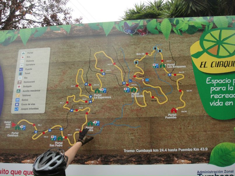 Наталья Семёнова | London