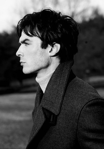 Азиза Балабаева | Ростов-на-Дону