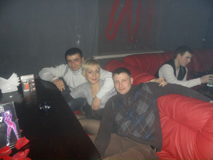 №25, Татьяна Сидоренко, 36 лет, Павлоград №25, Татьяна Сидоренко, 36 лет, Павлоград