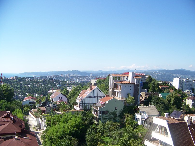 Николай Бардин | Богородицк