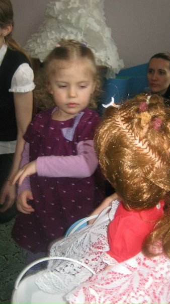 №74, Анастасия Широченко, Курган №74, Анастасия Широченко, Курган