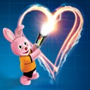 №40, Георгий Солопов, 36 лет, Новосибирск №40, Георгий Солопов, 36 лет, Новосибирск