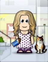 №39, Валерия Дружкова, Санкт-Петербург №39, Валерия Дружкова, Санкт-Петербург