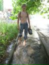 Фотография Евгений Заболотний