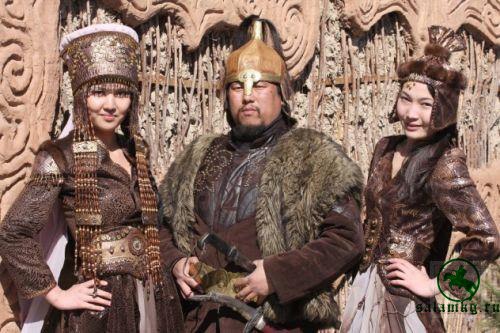 №4, Www Ru, Москва №4, Www Ru, Москва