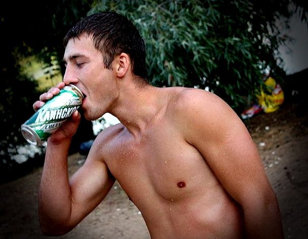 Дмитрий Андросов | Москва