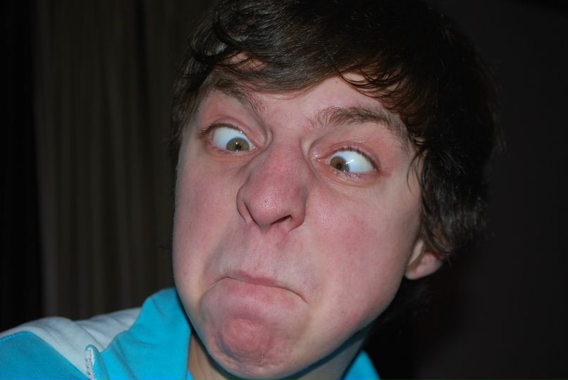 Deniskawtf Hardcore ♥♥ Hope Dies With ♥♥ | Лобня