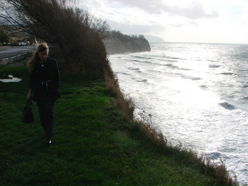 Наталья Рыжова фото профиля #4