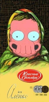 №89, Leo Kim, Venezia №89, Leo Kim, Venezia