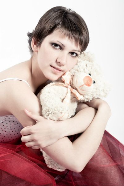 №66, Аришка Кирячек, 37 лет, Санкт-Петербург, Россия №66, Аришка Кирячек, 37 лет, Санкт-Петербург, Россия