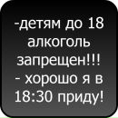 Фотография Оксана Шевченко
