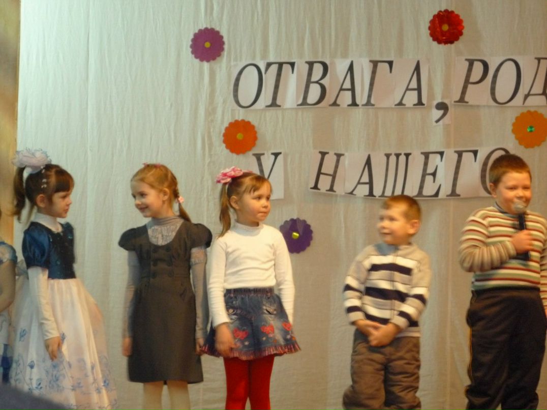 Анна Насоновская | Санкт-Петербург