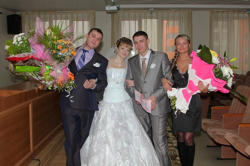 Ирина Арляпова | Новокузнецк