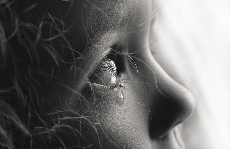 Александра Бабина | Пермь