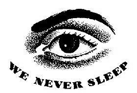 Ольга Ершова | Великий Новгород