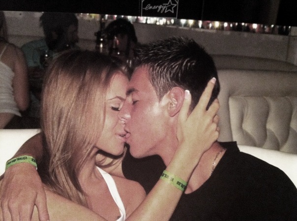 №43, Slavchik Churko, Донецк №43, Slavchik Churko, Донецк