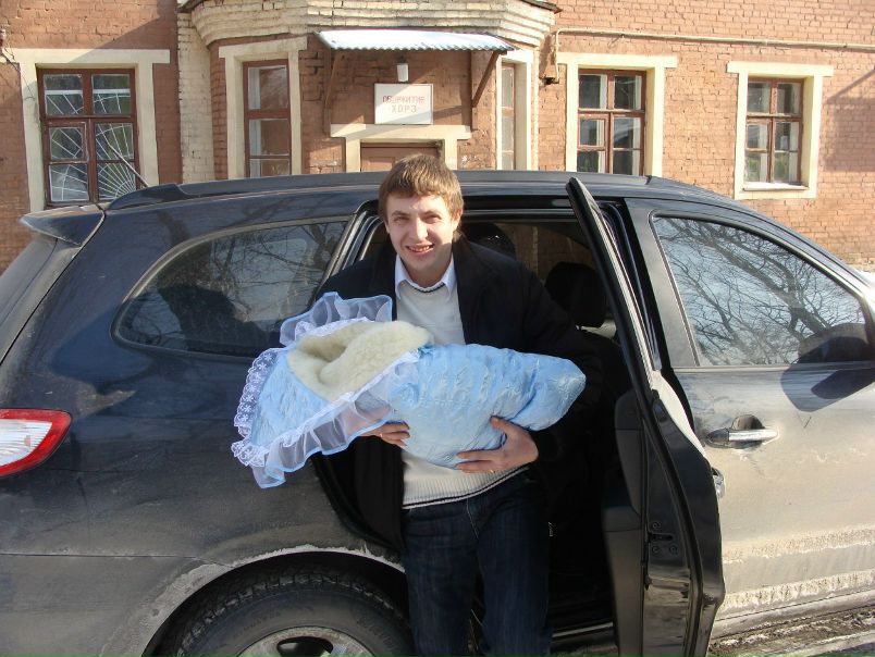 №20, Виктор Чижов, Харьков №20, Виктор Чижов, Харьков