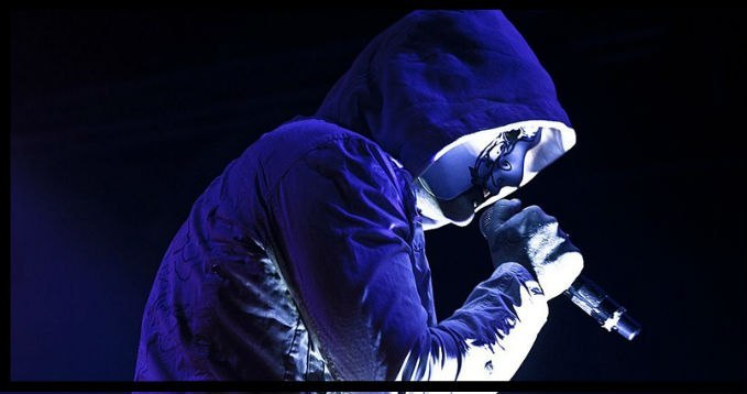 Никита Ткаченко | Санкт-Петербург