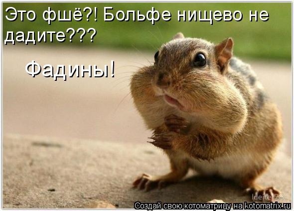 №70, Наташа Лесковец, 38 лет, Могилёв №70, Наташа Лесковец, 38 лет, Могилёв