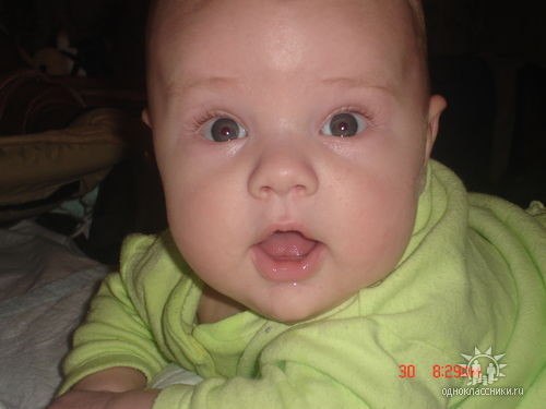 Татьяна Тринкинец | Москва