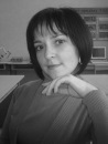 Фотография Алла Кривоносова