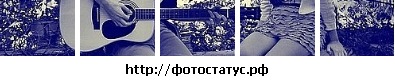 №11, Миша Кейман, Нижний Новгород №11, Миша Кейман, Нижний Новгород