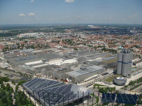 №20, Льоня Полюганич №20, Льоня Полюганич