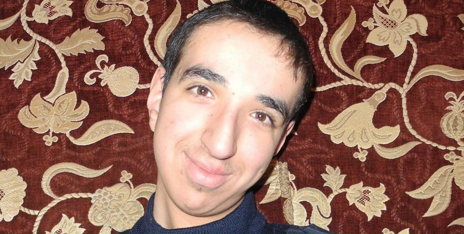 Игорь Акинфеев Mr. Rigga - FANAT CSKA | Москва