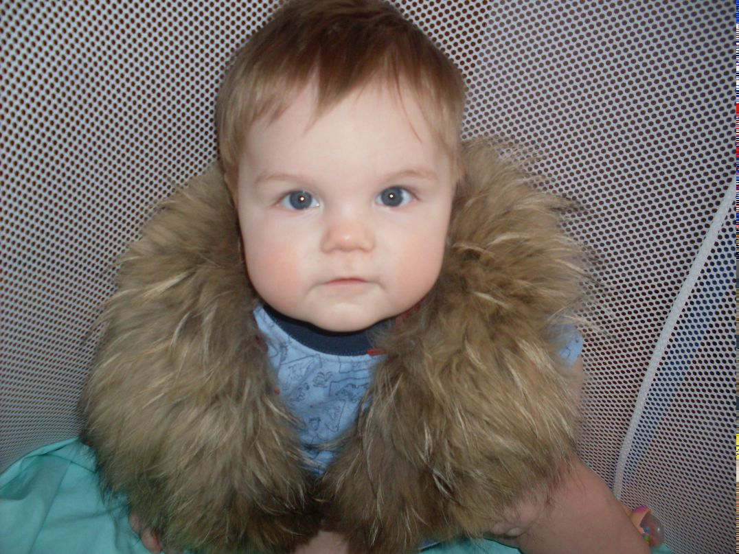 Кирилл Юганкин ˜”*°•.VIP.•°*”˜ | Уфа