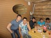 Алексей Орлов фотография #30 (источник - https://vk.com/id2638501)