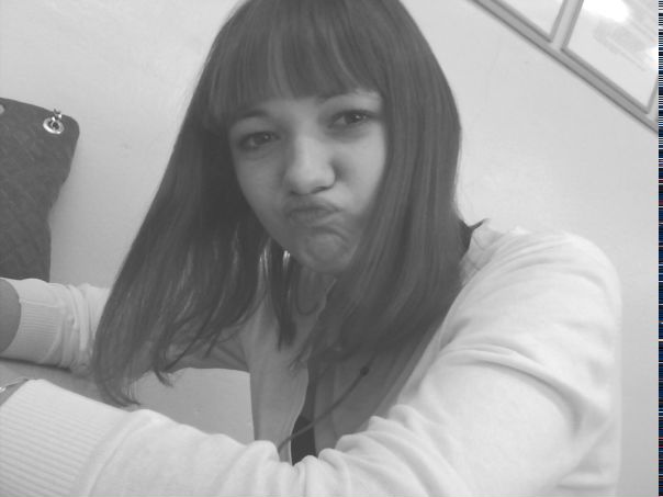 №19, Леночка Алексеевна №19, Леночка Алексеевна