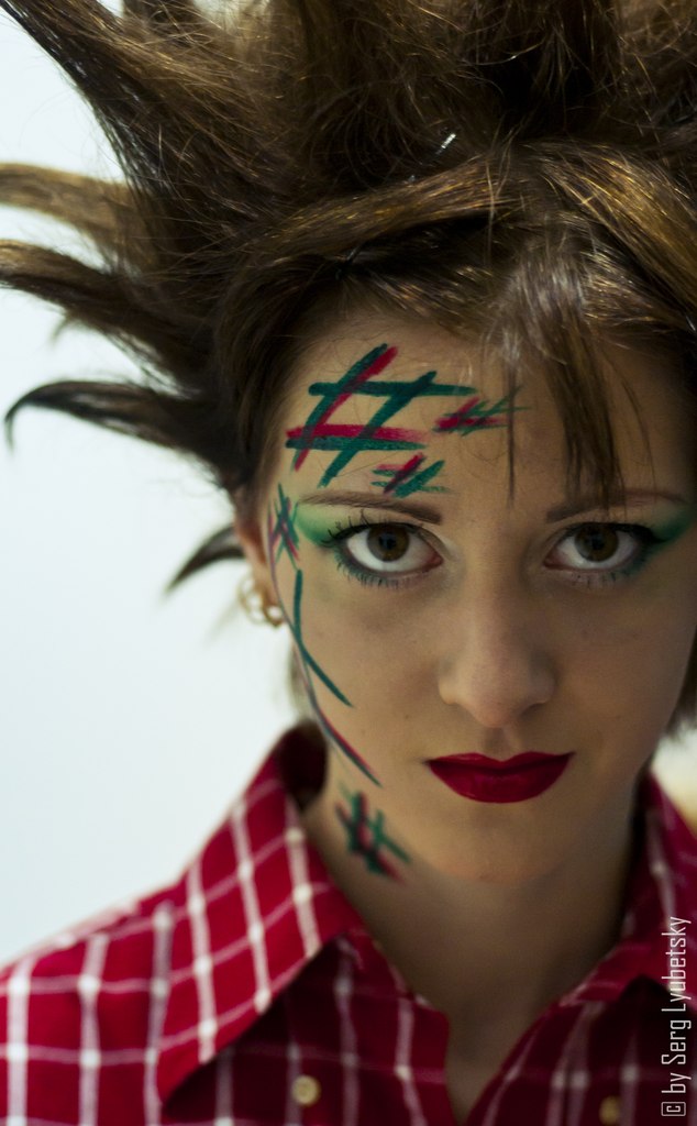 Елена Куценко | Харьков