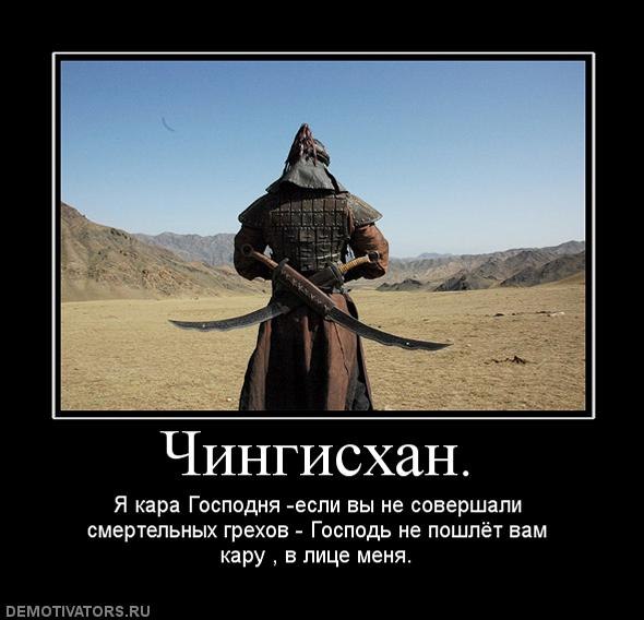 ~mac~ M~ | Алматы